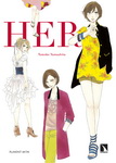 Her