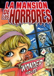 La Mansión de los Horrores