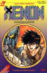 Xenon nº2