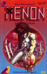 Xenon nº3
