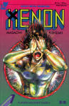 Xenon nº7