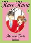 Kare Kano nº1