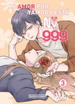 Mi amor por Yamada 
está al Nv. 999 nº3