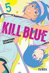 Kill Blue nº5