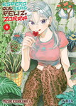 Espero que seas 
feliz, zorra nº6