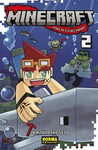 Minecraft nº2