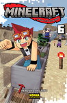 Minecraft nº6