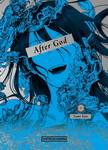 After God nº1