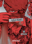 After God nº2