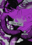 After God nº3