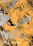 After God nº4