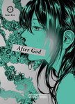 After God nº5