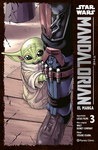 <td><table class="ventana_id1" style="width: 184px;"><tr><td class="cen"><img alt="Star Wars: The Mandalorian nº3" class="portada" src="https://static.listadomanga.com/a9021ed230bd217f11b9b355cc11a2be.jpg"/><div style="height: 8px"></div>Star Wars:<br/>
The Mandalorian nº3<br/>240 páginas en B/N<br/>9,95 €<br/>29 <a href="novedades.php?mes=4&amp;ano=2026">Abril 2026</a></td></tr></table></td>