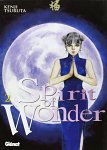 Spirit of Wonder nº2