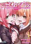 Mis 100 novias nº1