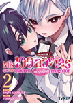 Mis 100 novias nº2