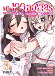Mis 100 novias nº5