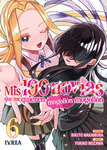 Mis 100 novias nº6