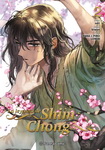 La leyenda de 
Shim Chong nº2