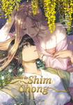 La leyenda de 
Shim Chong nº3