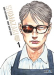 Shimazaki en la 
tierra pacífica nº1