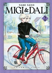 Migi &amp; Dali nº2