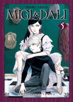 Migi &amp; Dali nº5