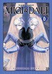 Migi &amp; Dali nº6