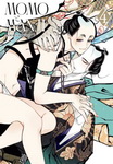 Momo &amp; Manji nº4
