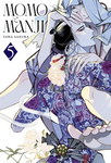 Momo &amp; Manji nº5