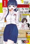 The Dangers 
in my Heart nº1