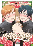 Fulano y Mengano