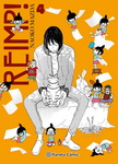 Reimp! nº4