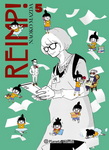 Reimp! nº5