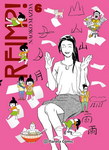 Reimp! nº6