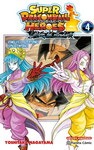 <td><table class="ventana_id1" style="width: 184px;"><tr><td class="cen"><img alt="Super Dragon Ball Heroes: ¡¡¡¡Misión del ultradiós!!!! nº4" class="portada" src="https://static.listadomanga.com/5bdb5423e72f3d707dc0e48797efade4.jpg"/><div style="height: 8px"></div>Super Dragon Ball<br/>
Heroes: ¡¡¡¡Misión del<br/>
ultradiós!!!! nº4<br/>176 páginas en B/N<br/>8,50 €<br/>20 <a href="novedades.php?mes=5&amp;ano=2026">Mayo 2026</a></td></tr></table></td>