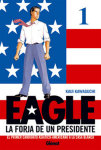 Eagle nº1