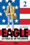 Eagle nº2