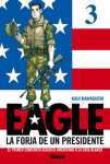 Eagle nº3