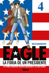 Eagle nº4