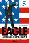 Eagle nº5