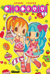 ChocoMimi nº1