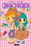 ChocoMimi nº2