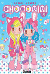 ChocoMimi nº4