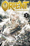 Orient nº5