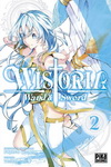 Wistoria nº2