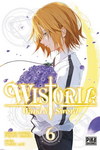 Wistoria nº6