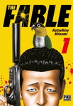 The Fable nº1