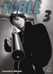 The Fable nº3