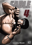 The Fable nº4